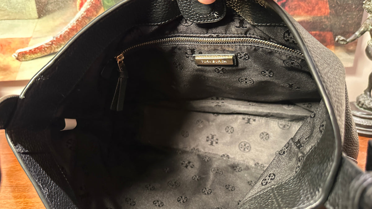 Tory Burch Thea Hobo