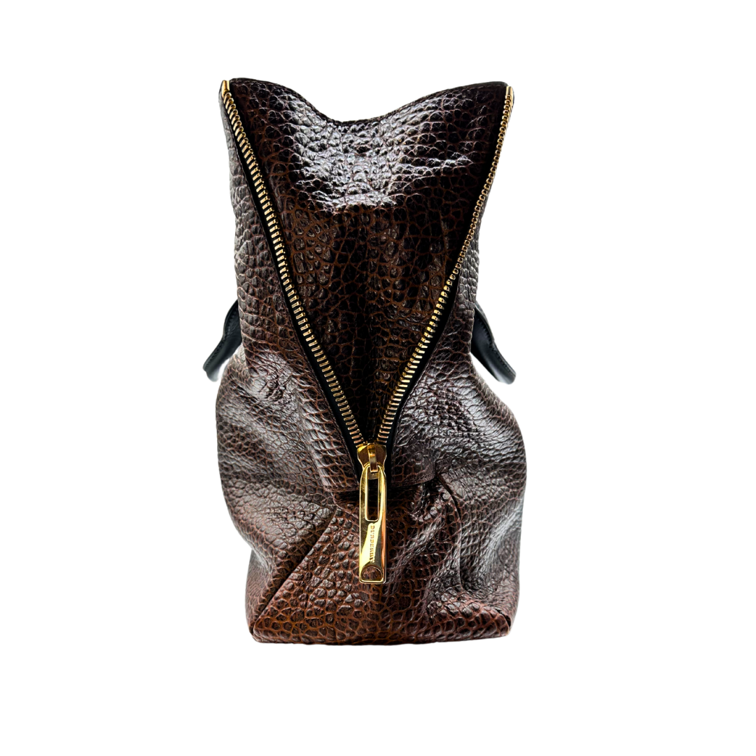Burberry Callaghan Tote