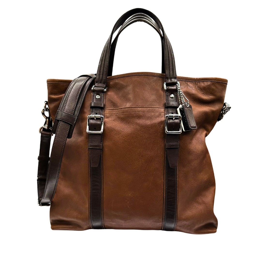 Coach Harrison Tote #70389