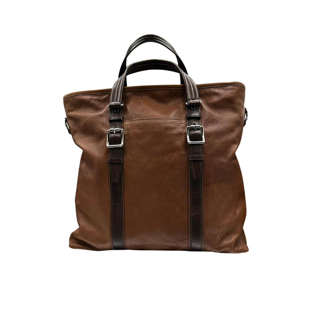 Coach Harrison Tote #70389