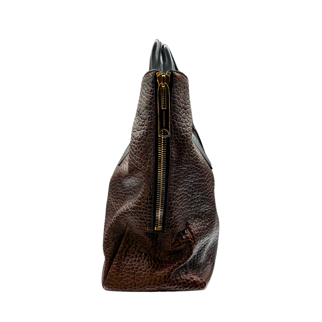 Burberry Callaghan Tote