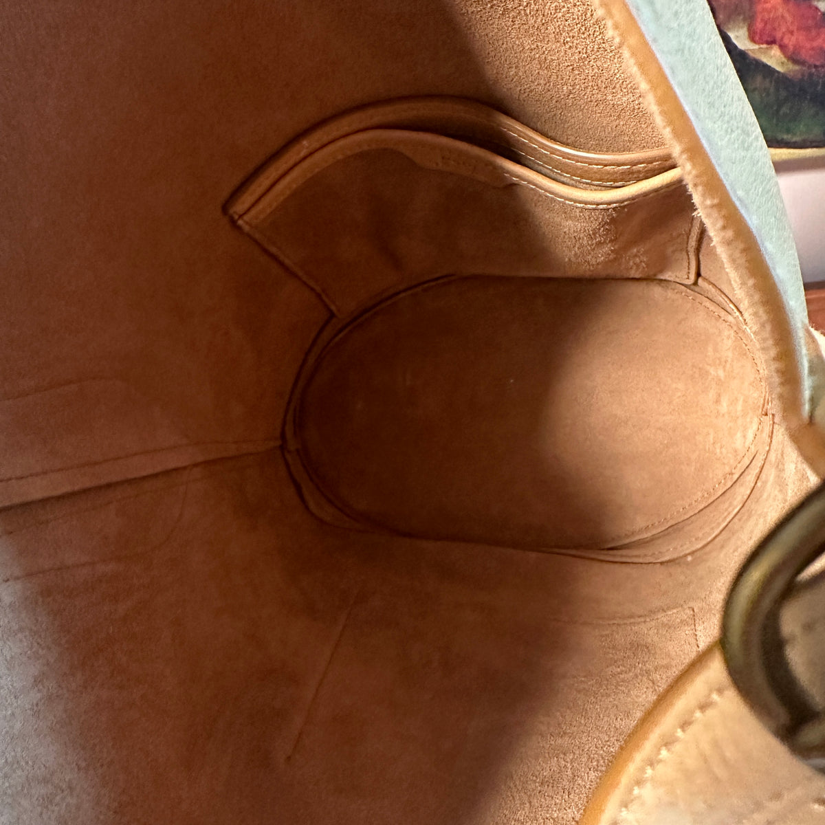 Polo Ralph Lauren Bellport Bucket