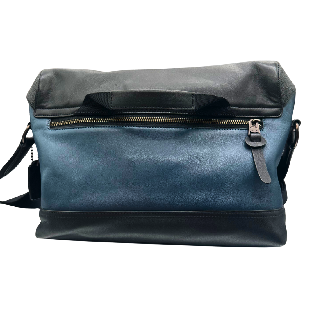 Coach Rivington Bike Bag 76151