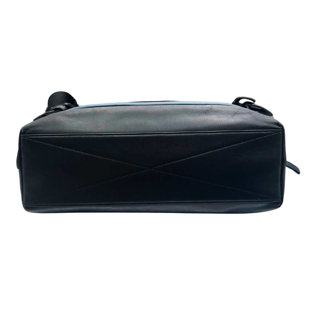 Coach Rivington Bike Bag 76151
