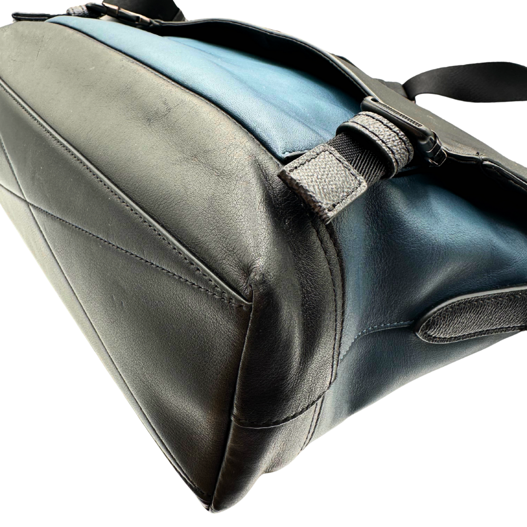 Coach Rivington Bike Bag 76151