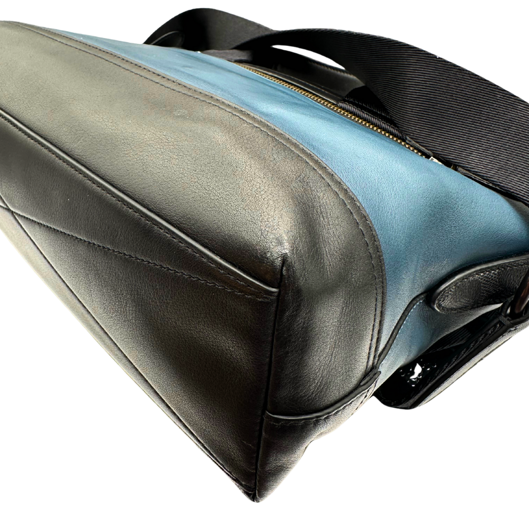 Coach Rivington Bike Bag 76151