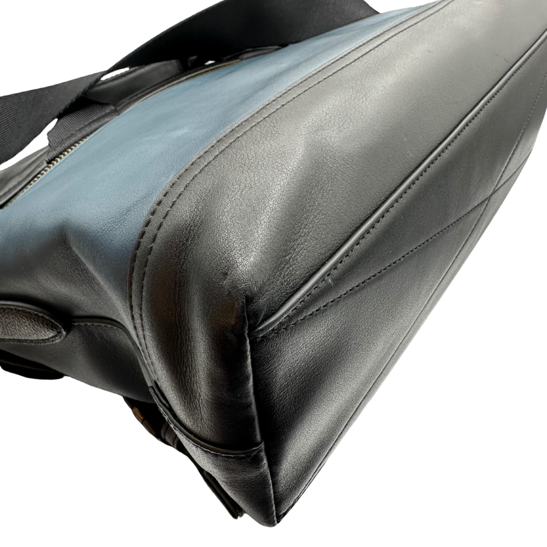 Coach Rivington Bike Bag 76151