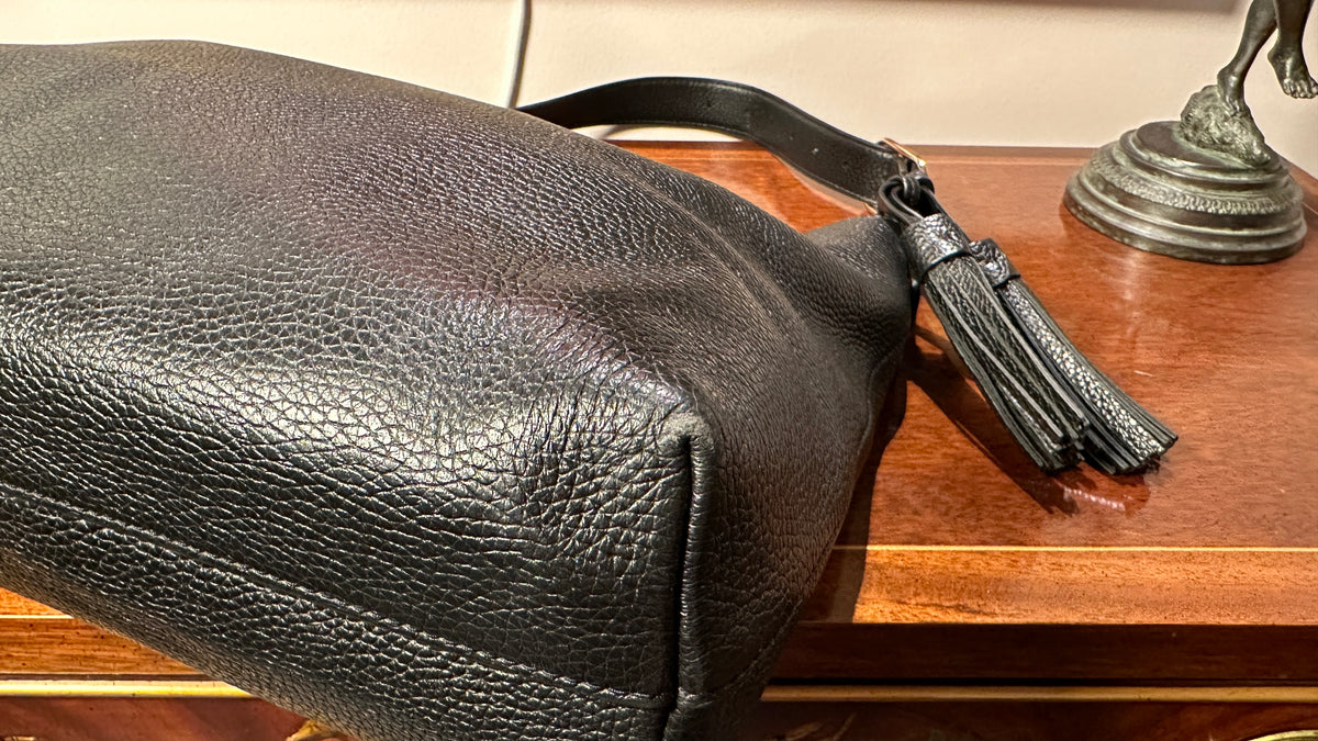 Tory Burch Thea Hobo