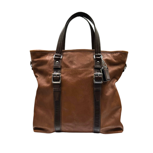 Coach Harrison Tote #70389