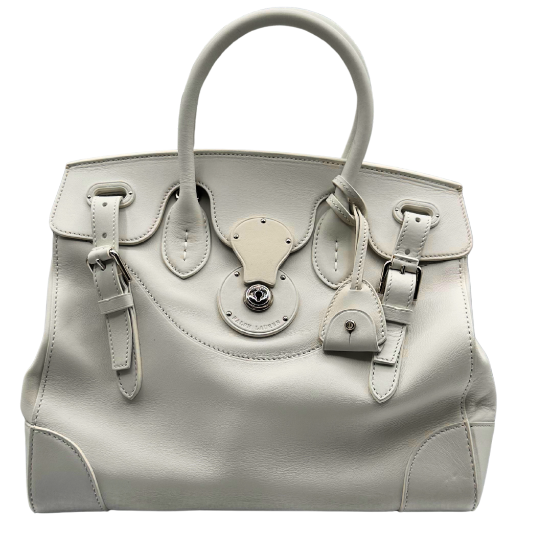 Ralph Lauren Ricky 33