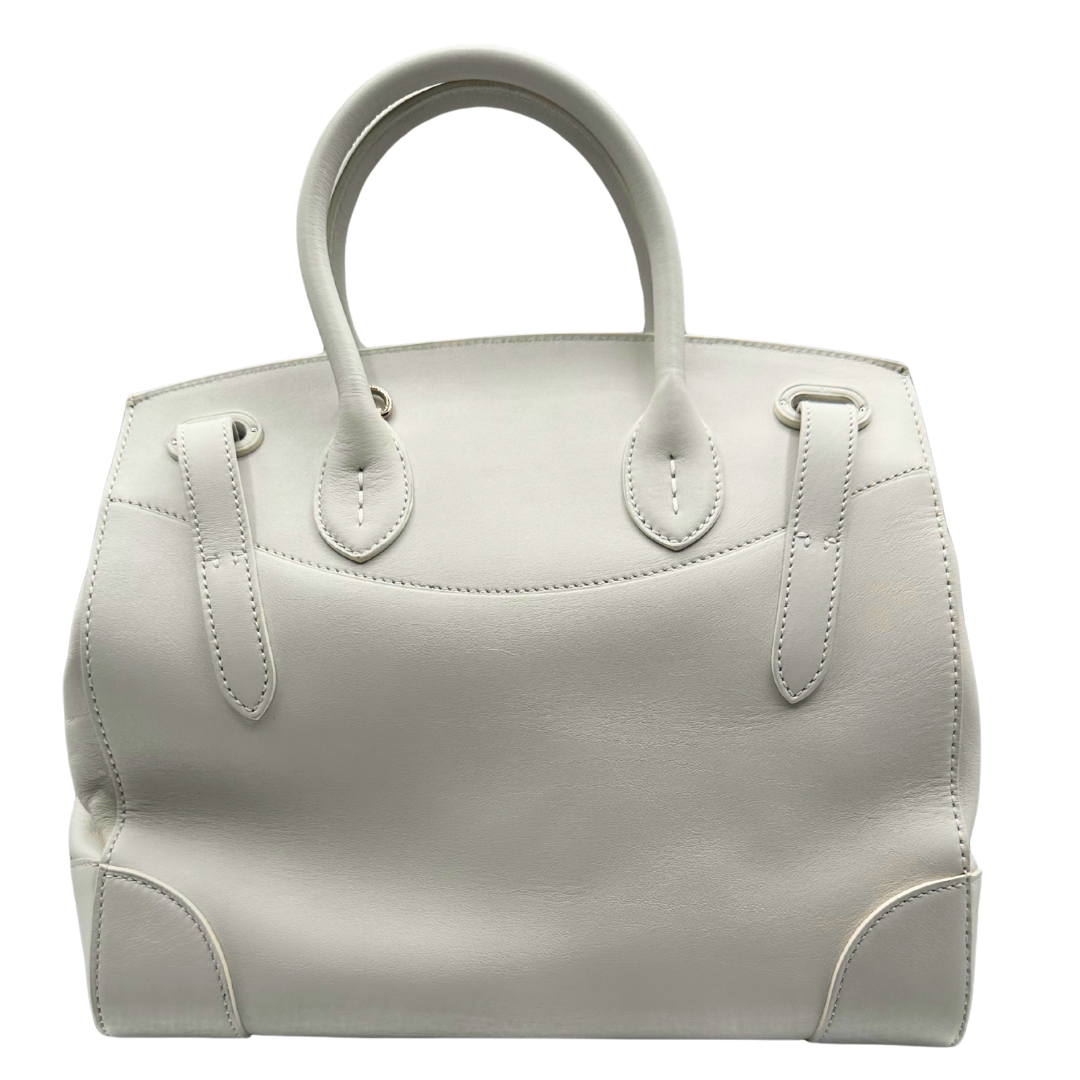 Ralph Lauren Ricky 33