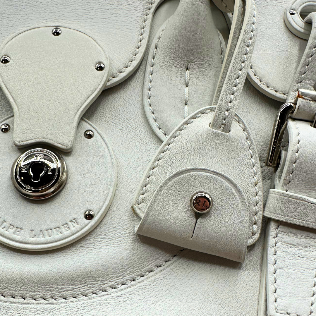 Ralph Lauren Ricky 33
