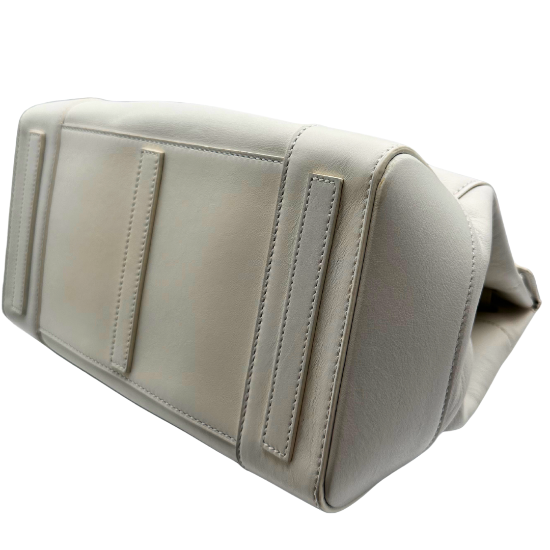 Ralph Lauren Ricky 33