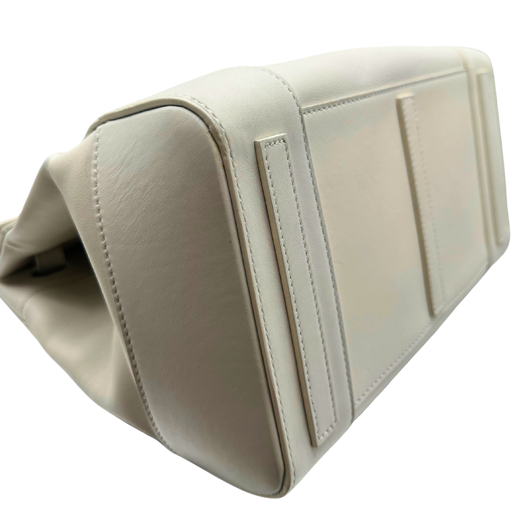 Ralph Lauren Ricky 33