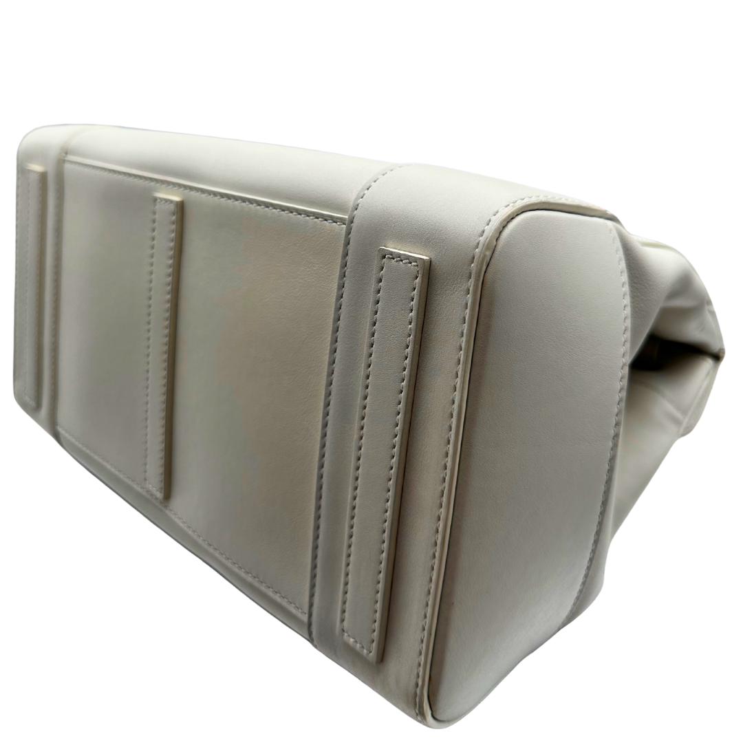 Ralph Lauren Ricky 33