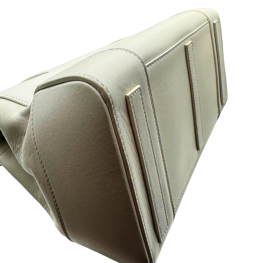 Ralph Lauren Ricky 33