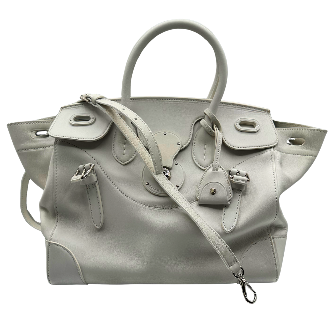 Ralph Lauren Ricky 33