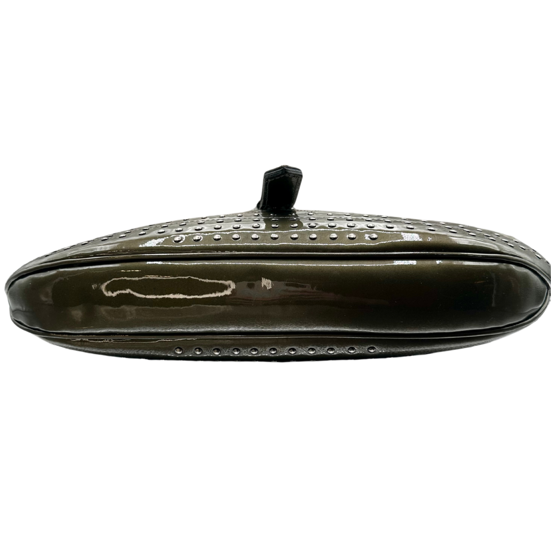 Burberry Brooke Hobo