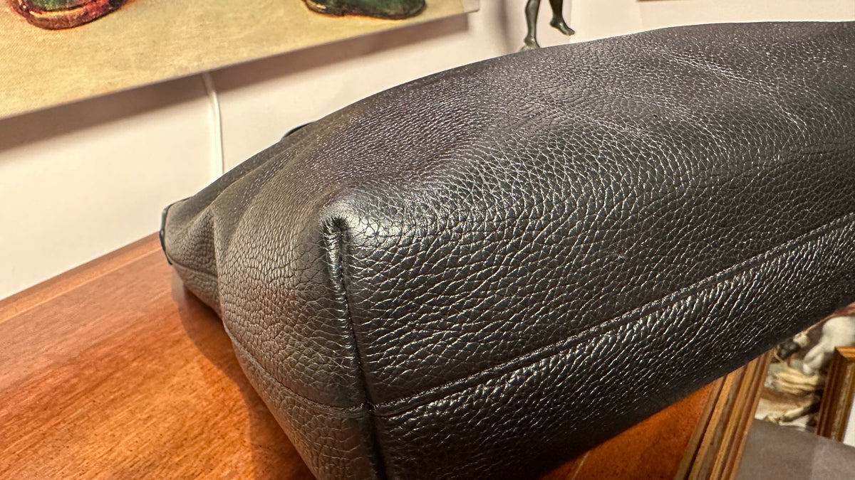 Tory Burch Thea Hobo