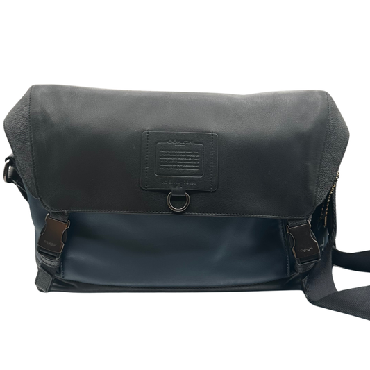 Coach Rivington Bike Bag 76151