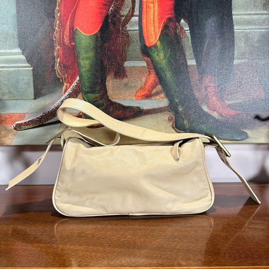 Free People Arm Candy Sand Dollar