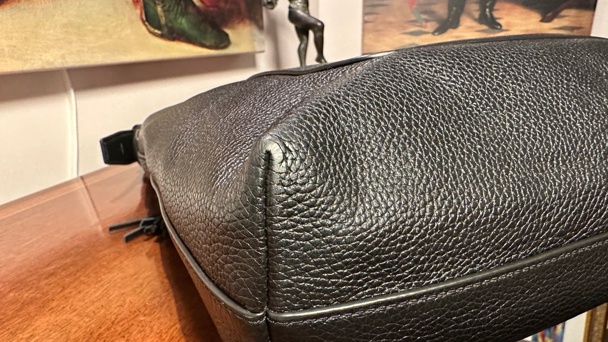 Tory Burch Thea Hobo