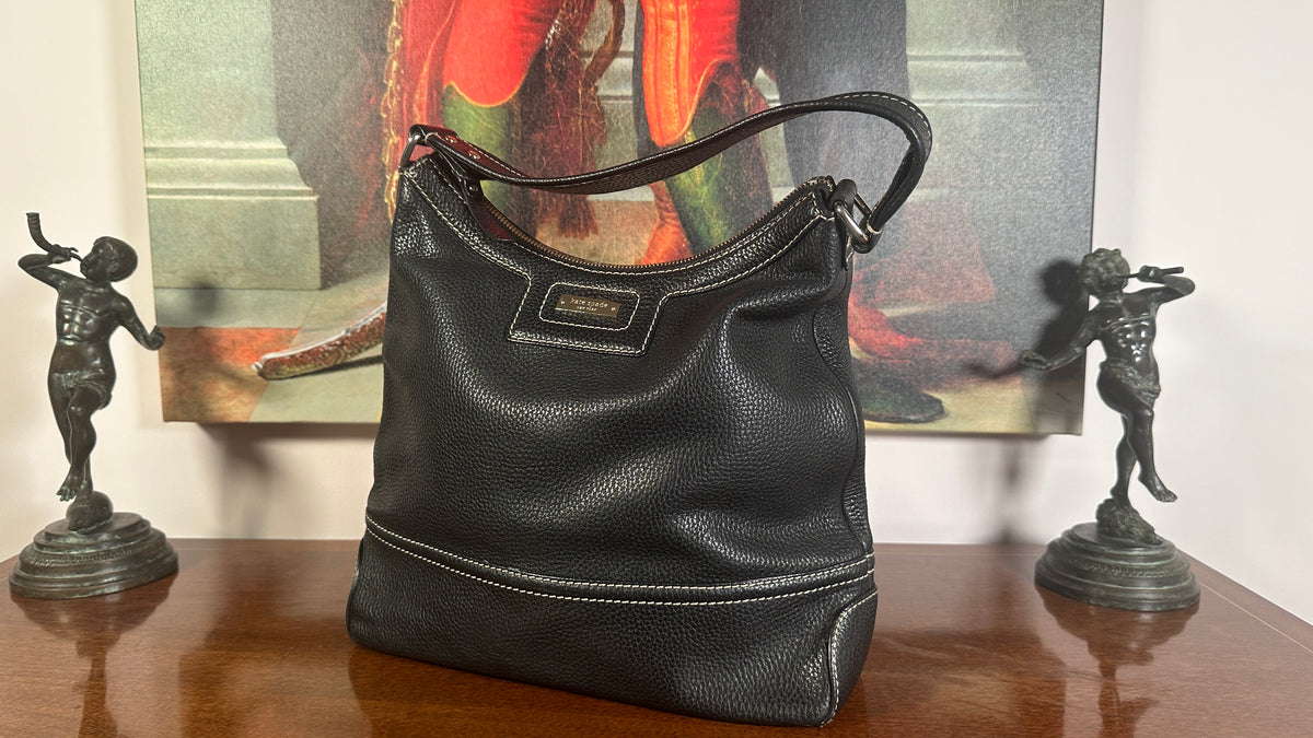Kate Spade Hobo