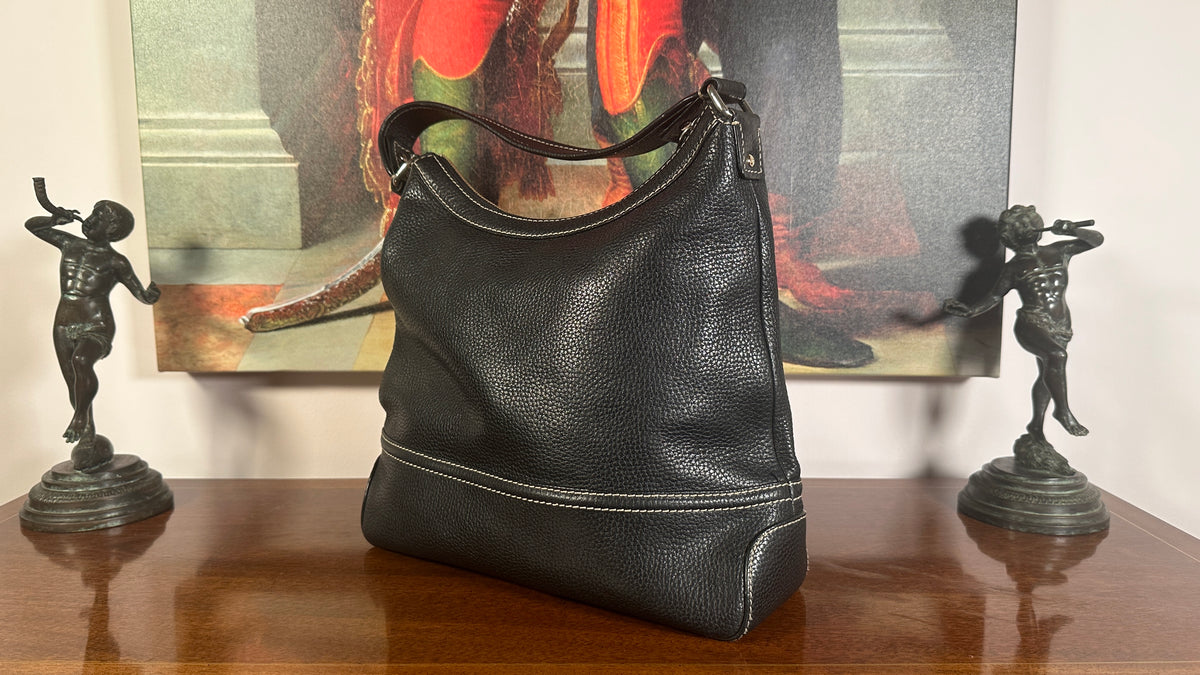 Kate Spade Hobo