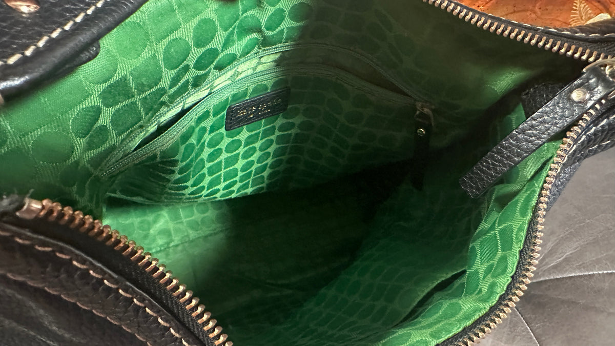 Kate Spade Hobo