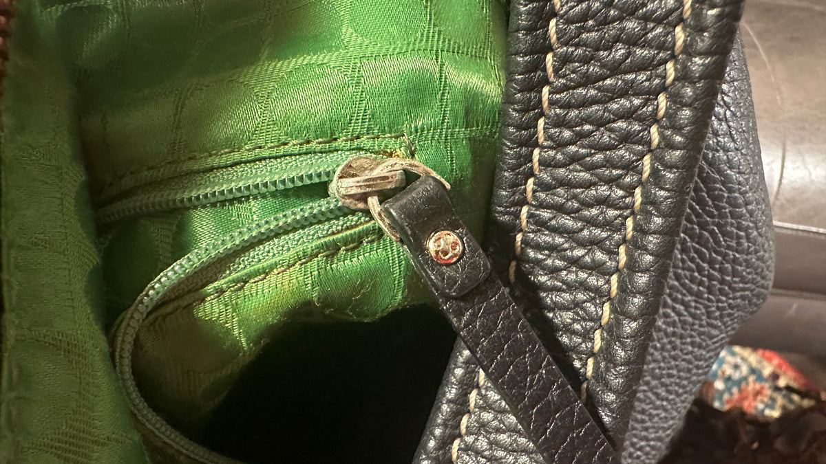 Kate Spade Hobo