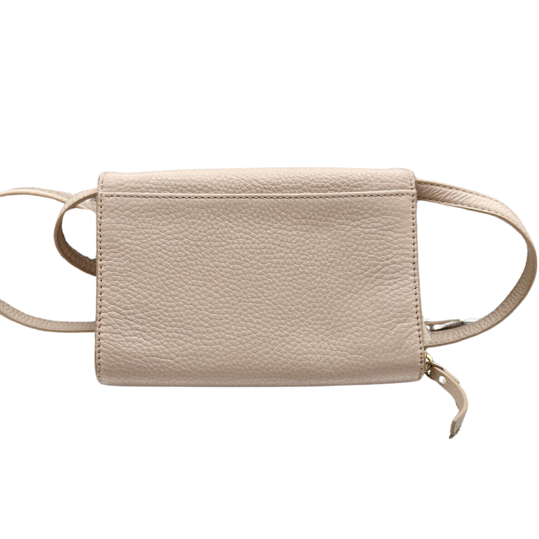 Kate Spade Chester Street Avie Crossbody