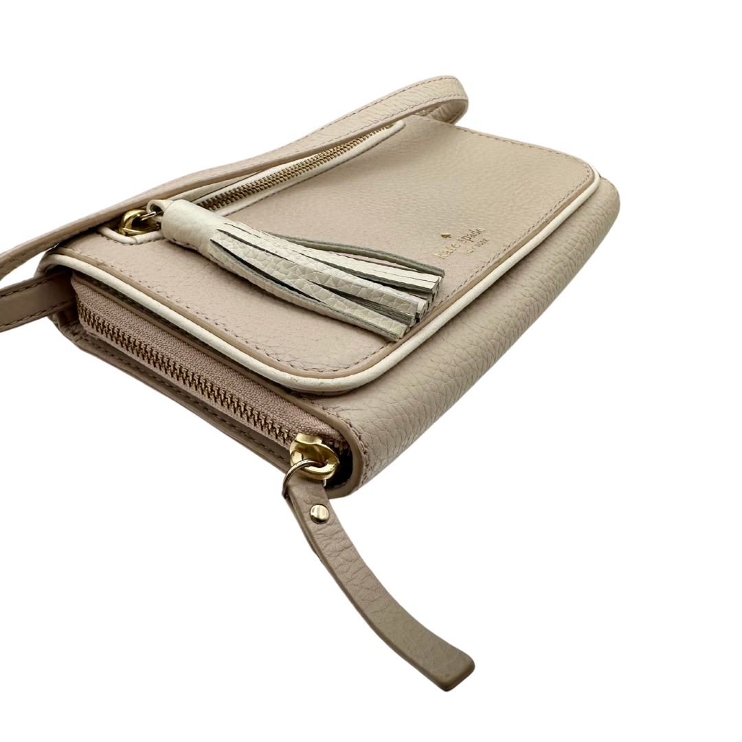 Kate Spade Chester Street Avie Crossbody